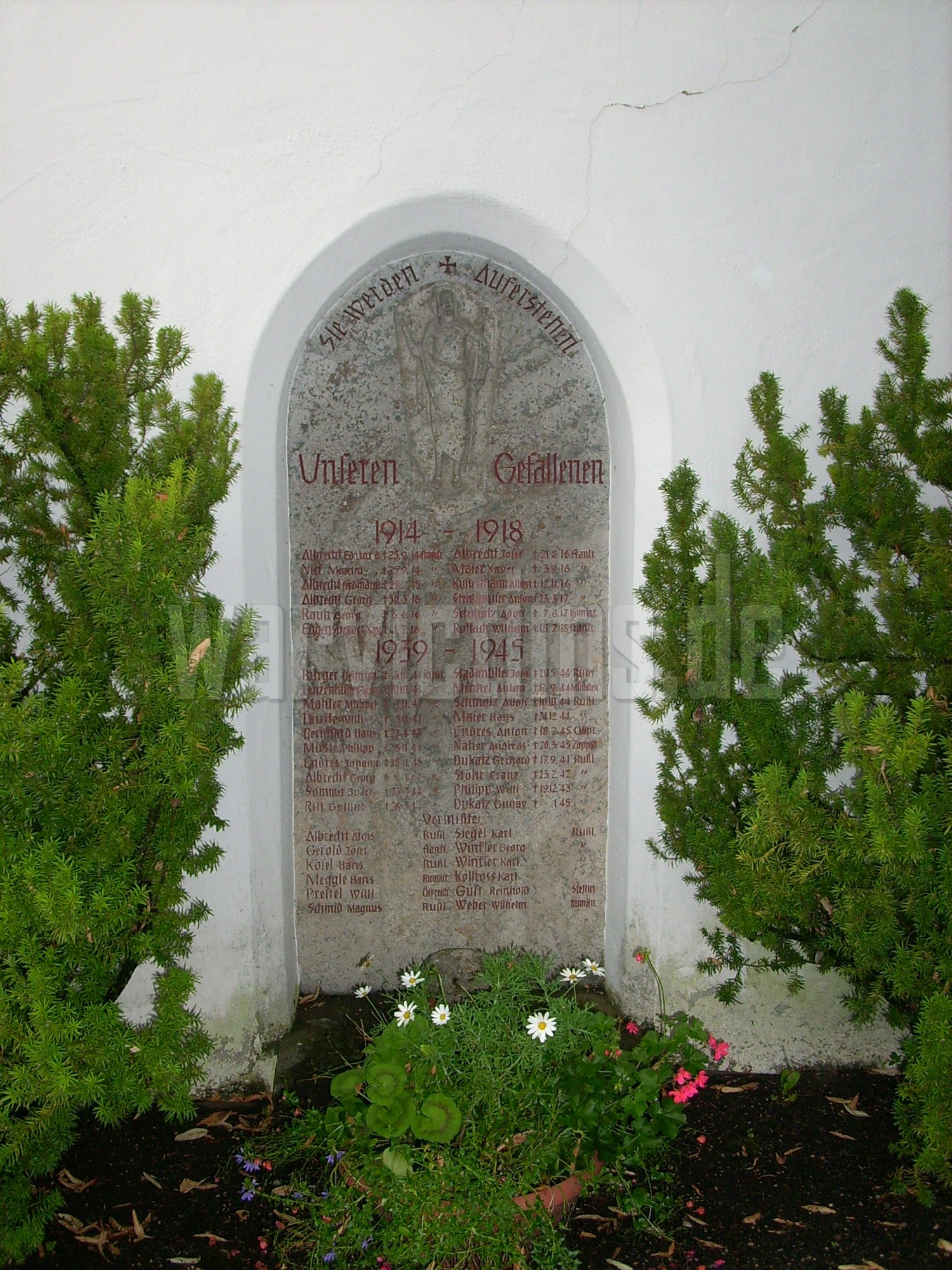 Dietmannsried-Überbach